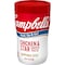 Campbells Campbell's On The Go Chicken And Stars Soup 10.75 oz., PK8 000015076 - alternate 9